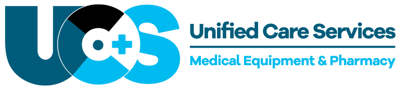Unified Care Services - Medical Equipment & Pharmacy