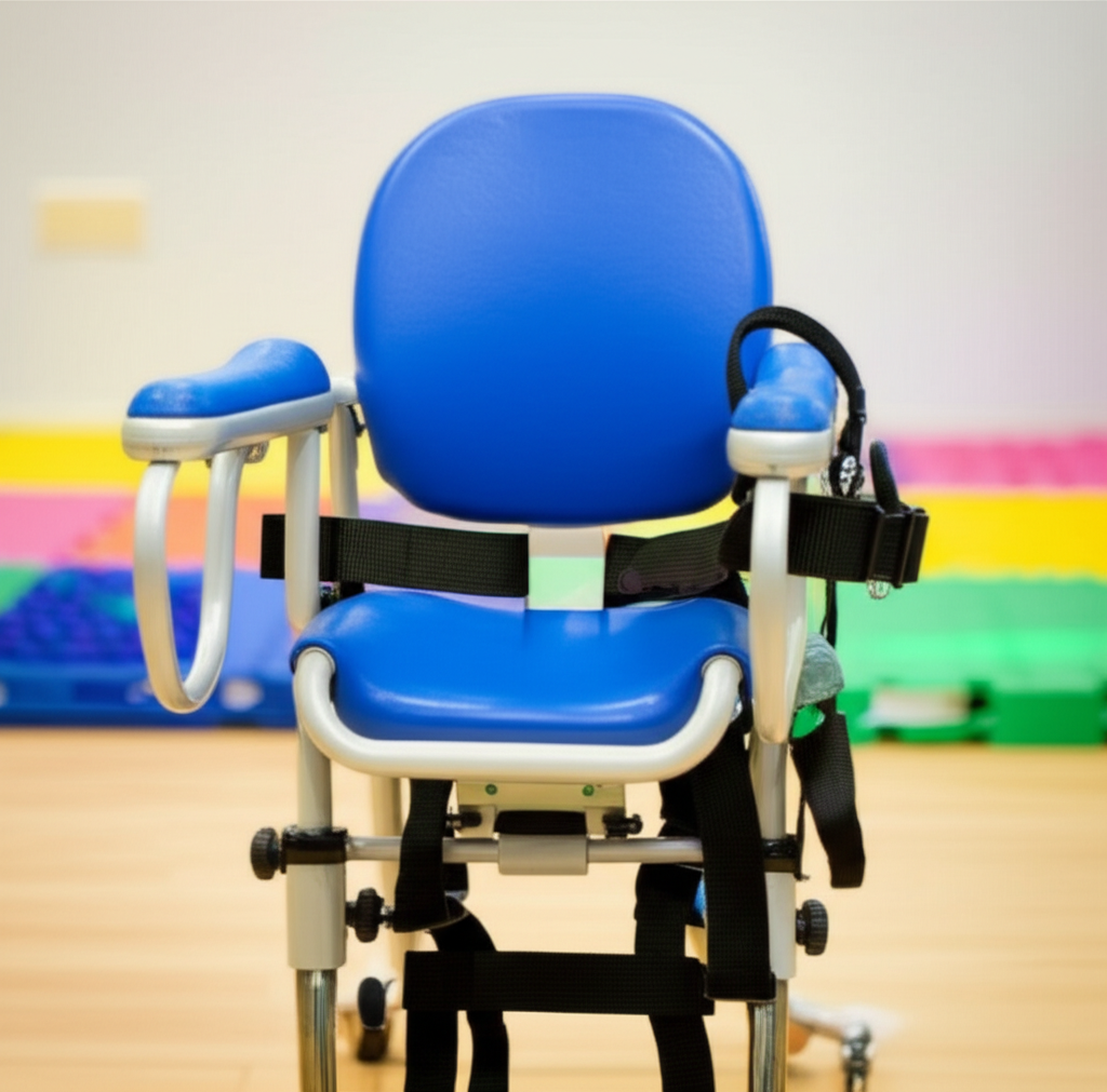 Activity Chairs