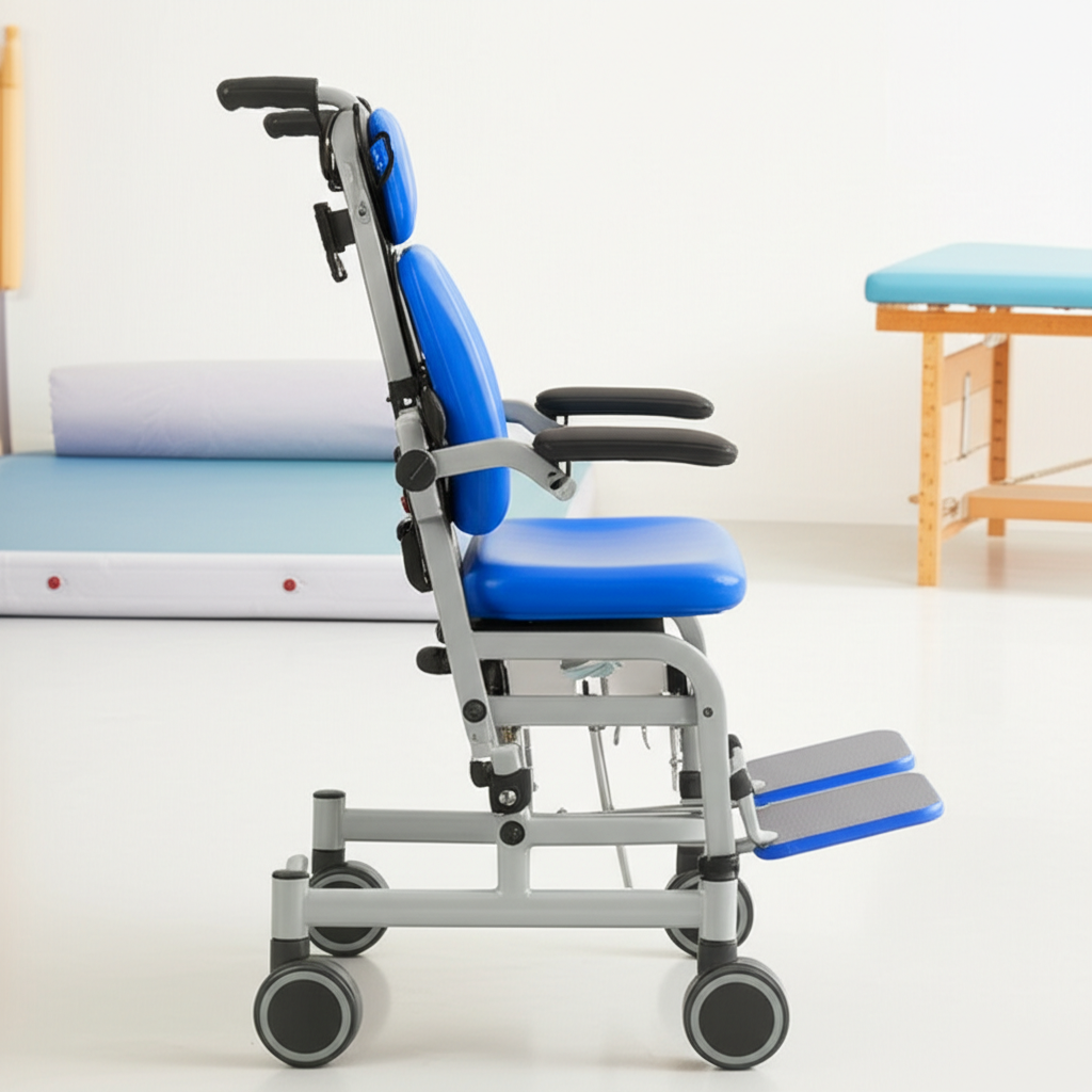 Activity Chair
